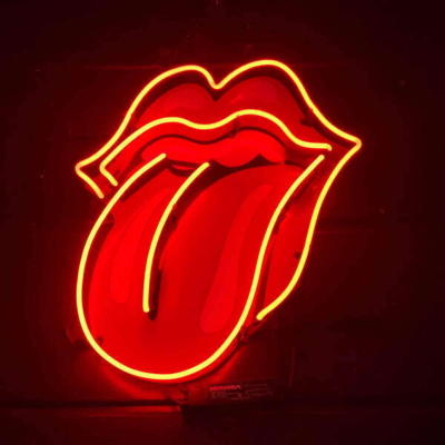 Inglês Nu E Cru Rádio