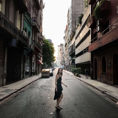 Inglês Nu E Cru Rádio