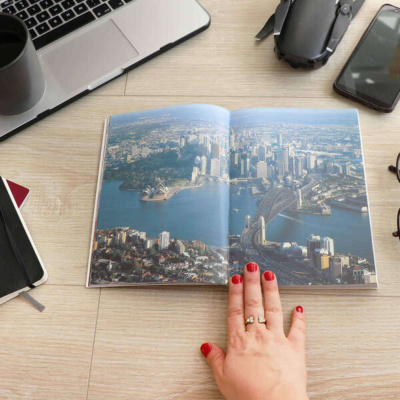 Inglês Nu E Cru Rádio