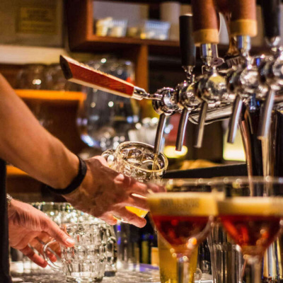 Inglês Nu E Cru Rádio