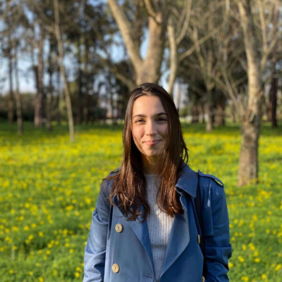 Inglês Nu E Cru Rádio