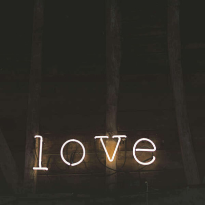 Inglês Nu E Cru Rádio