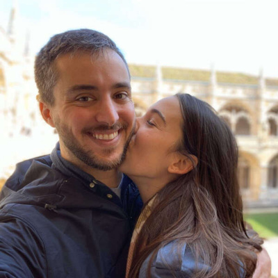 Inglês Nu E Cru Rádio