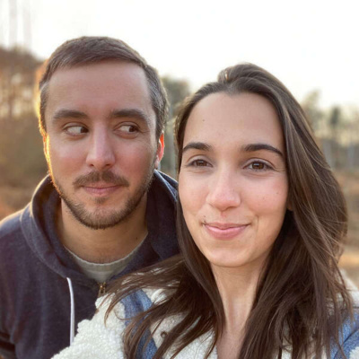 Inglês Nu E Cru Rádio