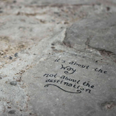 Inglês Nu E Cru Rádio