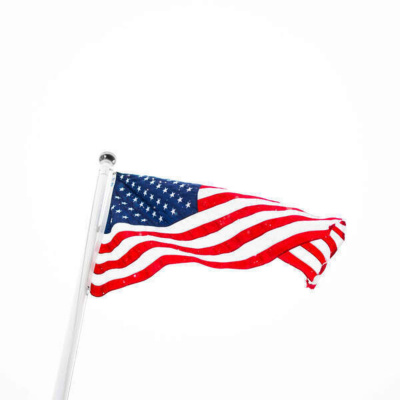 Inglês Nu E Cru Rádio