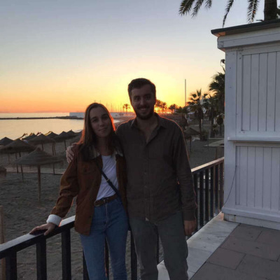 Inglês Nu E Cru Rádio