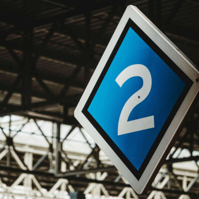 Inglês Nu E Cru Rádio