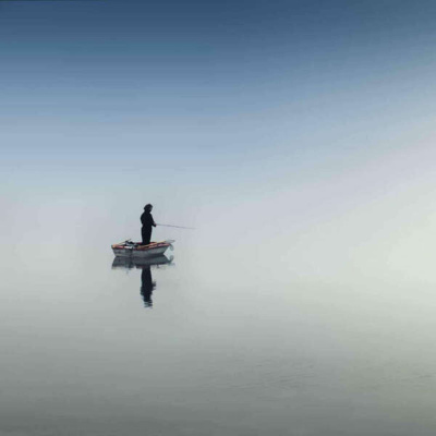 Inglês Nu E Cru Rádio