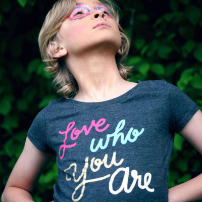 Inglês Nu E Cru Rádio