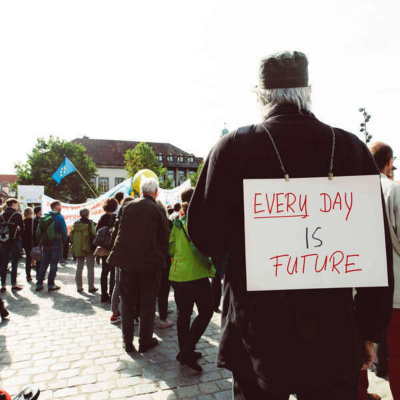 Inglês Nu E Cru Rádio