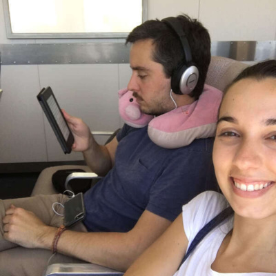 Inglês Nu E Cru Rádio