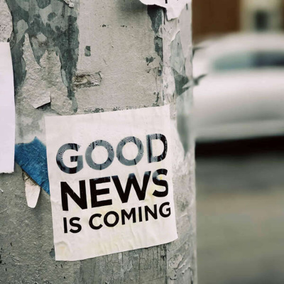 Inglês Nu E Cru Rádio