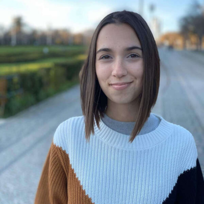 Inglês Nu E Cru Rádio