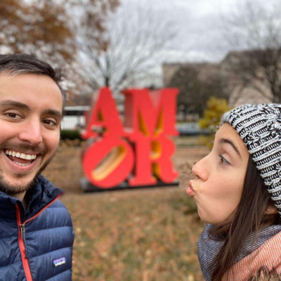 Inglês Nu E Cru Rádio