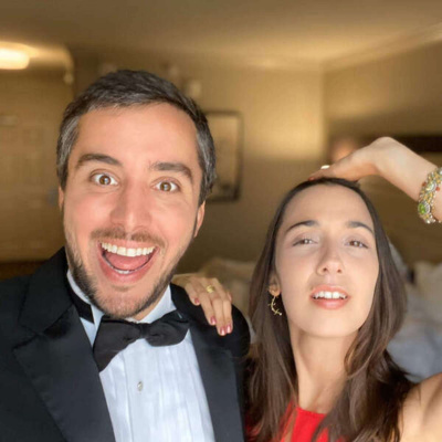 Inglês Nu E Cru Rádio