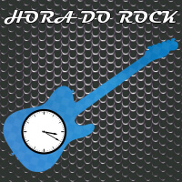 Hora do Rock