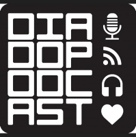 Podosfera Unida - Inscreva-se