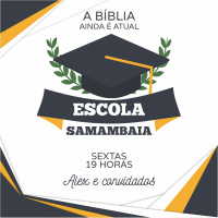 Escola Samambaia