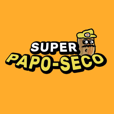 Super Papo-seco