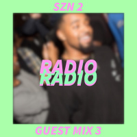 GUEST MIX 3