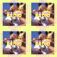 SZN2 EP2