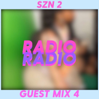 GUEST MIX 4