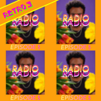 EPISODE 5 - RETRO EPISODE 3