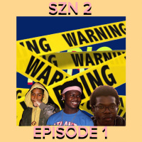 SZN2 EP1