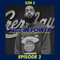 SZN2 EP3