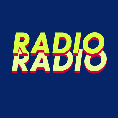 Radio Radio