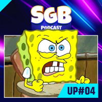 SGB UNPLUGGED#04: Coisas que todo mundo odeia!