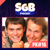 SGB POCKET #16: Fãs idiotas, você é um?