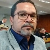 TEMA PSI - TERÇA - 30.01