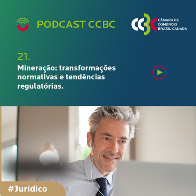 Câmara Do Comércio Brasil-canadá