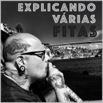 Explicando Várias Fitas