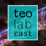 Teolabcast