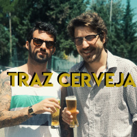 EP1-T3 - O REENCONTRO