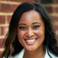 Funnel Fury – Tara Lassiter on Lead Generation in Your Biz