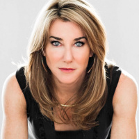 Wonderhell - Laura Gassner Otting on Achieving Greater Business Success