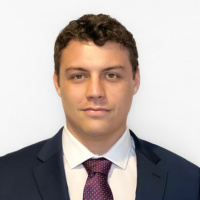 Flip the Model – Erik Reid Grows His Business By Changing the Rules