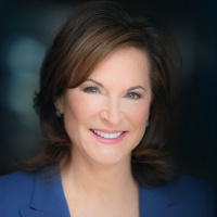 AI Your Brand – Karen Tiber Leland Helps Get Your Business Ready for Artificial Intelligence