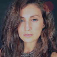 Melissa Core-Caballo Builds Multi-Million Dollar Branding Business