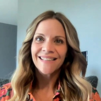 Multi-Million Dollar Mompreneur – Julie Roy Achieves Business Mastery