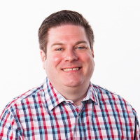 Got ROI? Get a Return on Investment on Your Digital Marketing