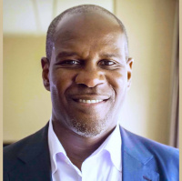 James Rosseau – Achieving Success on Your Own Terms