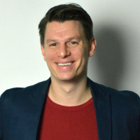 Digital Ad Tune-up – GeoFencing  Other Promotional Tactics