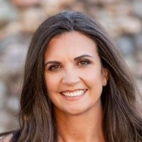 Efficiency Bitch – Melissa Leon on How Ambitious Women Can Have It All