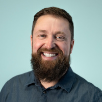 Plug  Play Franchising for Home-Based Entrepreneurs