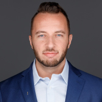 Unlock Your Potential with Scott Haug and the Art of Manifestation